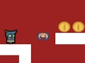 ਵਾਈਕਿੰਗ ਐਡਵੈਂਚਰਜ਼ 3 