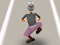 ਗੁੱਸੇ ਗ੍ਰੈਨ ਮਿਆਮੀ 