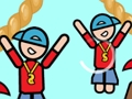 ਆਸ਼ਾ ਬਚਾਓ ਖਿੱਚੋ 