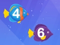 ਖਾਣ ਯੋਗ ਮੱਛੀਆਂ 