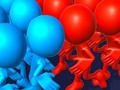 ਕਾਉਂਟ ਮਾਸਟਰਜ਼: ਕਲੈਸ਼ ਪੁਸ਼ਰ 3D 