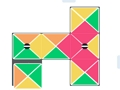 Tangram Puzzle 2.0