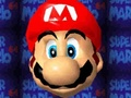 ਸੁਪਰ ਮਾਰੀਓ 64 