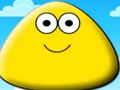 Pou Jigsaw ਬੁਝਾਰਤ ਸੰਗ੍ਰਹਿ 