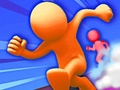 ਸਨੀਕ ਰਨਰ 3D 