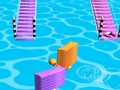 ਬ੍ਰਿਜ ਰੇਸ 3D 