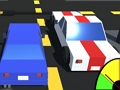 ਰੋਡਵੇਕ 3D 