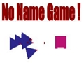ਕੋਈ ਨਾਮ ਗੇਮ ਔਨਲਾਈਨ ਨਹੀਂ 