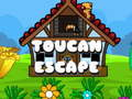 TOUNAN SCHEPE