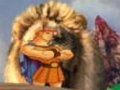 ਹਰਕੂਲੀਸ ਬੱਬਲ ਸ਼ੂਟਰ ਗੇਮਜ਼ ਖੇਡੋ 