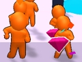ਸਾਡੇ ਤੋਂ ਬਚੋ 3 ਡੀ