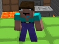 Parkour Craft v.1.0