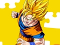 ਡਰੈਗਨ ਬਾਲਜ਼ ਸੁਪਰ ਹੀਰੋਜ਼ ਬੁਝਾਰਤ 