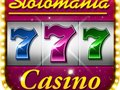 Slotomania ਕੈਸੀਨੋ 