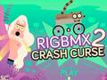 RigBMX 2 ਕਰੈਸ਼ ਕਰਸ 