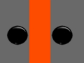 ਸਾਈਡ ਜੰਪ v2 
