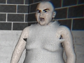 ਈਵਿਲ ਗ੍ਰੈਨੀ ਮਸਟ ਡਾਈ ਚੈਪਟਰ 1 