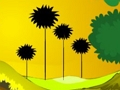 ਫੋਰੈਸਟ ਗੇਟ ਏਸਕੇਪ 1 