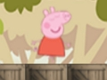 Peppa Pig ਖੇਡ ਦਿਵਸ 