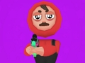 ਕਿਡਸਕੋ ਡੈਥਮੈਚ 3D 