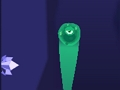 Slime ਚੜ੍ਹਾਈ 