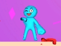 ਬਾਕਸਿੰਗ ਮਾਸਟਰ 3D 