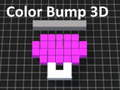 ਰੰਗ ਬੰਪ 3D 