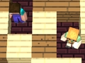 ਬੰਬਰਕ੍ਰਾਫਟ 3D 