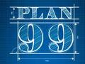 ਯੋਜਨਾ 99 