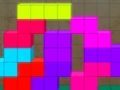 ਮਾਸਟਰ ਟੈਟ੍ਰਿਸ 3D 