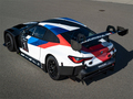 BMW M4 GT3 ਸਲਾਈਡ 