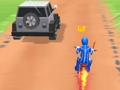 ਮੋਟੋ ਹੌਟ ਵ੍ਹੀਲਜ਼ 