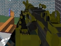 ਬਲਾਕੀ ਕੰਬੈਟ ਸਪੈਸ਼ਲ ਫੋਰਸਿਜ਼ ਫਨ 3D 