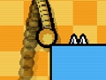 ਰੰਗੀਨ ਬਾਲ X 