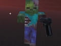 ਪਰਦੇ ਦੇ ਪਿੱਛੇ ਸਰਵਾਈਵਲ ਸ਼ੂਟਰ 