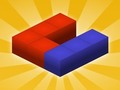 3d ਟੱਚ 