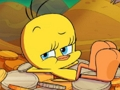 Tweety ਪੰਛੀ 