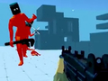 ਮਜ਼ਾਕੀਆ ਨਿਸ਼ਾਨੇਬਾਜ਼: ਸਭ ਨੂੰ ਨਸ਼ਟ ਕਰੋ 