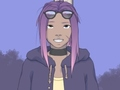 Tomboy ਸਿਰਜਣਹਾਰ 