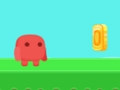 ਲਾਲ ਦੌੜਾਕ 