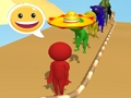 ਰੱਸੀ ਛੱਡਣਾ io 