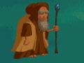 ਹੇਜ ਵਿਜ਼ਾਰਡ 