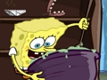 SpongeBob ਸਵਾਦ ਪੇਸਟਰੀ ਪਾਰਟੀ 
