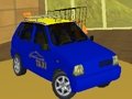 ਸੁਜ਼ੂਕੀ ਮਹਿਰਾਨ ਯਾਤਰੀ ਸਿਮੂਲੇਟਰ 2022 