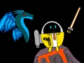 ਸਟਾਰ ਬਸਟਰ 