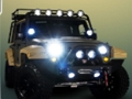 ਆਫਰੋਡ ਜੀਪ ਸਿਮੂਲੇਟਰ 4x4 2022 