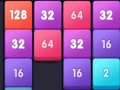 2048 ਸੰਸਲੇਸ਼ਣ 