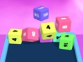 2048 ਘਣ 
