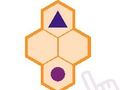 ਸਾਈਲੈਂਟ ਡਾਟ 