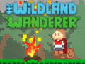 Https://translate.google.com/translate?hl=en&sl=en&tl=pa&u=https://kdata1. com/2021/12/wildland-wanderer/ 